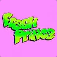 FreshPrince - steam id 76561197965642137