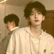 超级无敌霸王龙