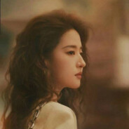 悲伤的牛肉煎蛋