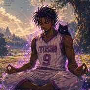 Y0S3N's Avatar
