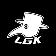 LGK ★ j0ban