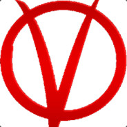 V!per