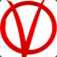 V!per