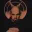 SATAN