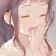 动力小子电弧星扎牛子