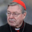 Cardinal Georges Pell
