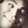 FATS WALLER