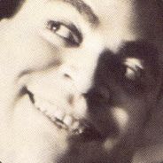 FATS WALLER