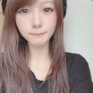 相沢みなみ俯冲士兵