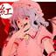Avatar of Remila Scarlet
