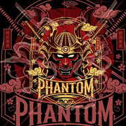 ☢Phantom☢