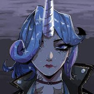 Celeste (Horse Farmer)