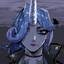 Celeste (Horse Farmer)