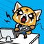 JLIM