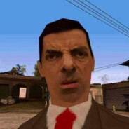 Lxcxbtw