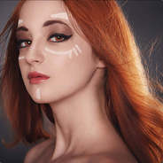 我像只鱼儿在这片鱼塘