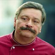 Виктор Петрович