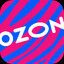 OZON GAMING
