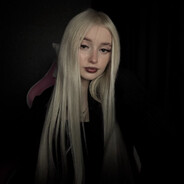 домашний слесарь