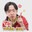 Tổng Tài Chung Kuốc
