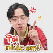 Tổng Tài Chung Kuốc
