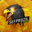 SefProZiL