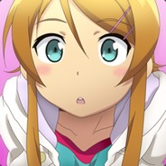 アニメのたわごと