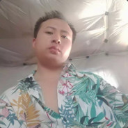 腻害的石头弟弟