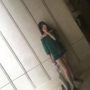 Ryannn