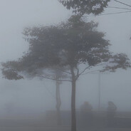 ♿  ✈       🗿⃤⃢- ★