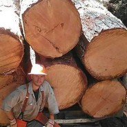 oregonlogger91