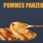 Pommespanzer1