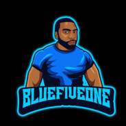 bluefiveone's Avatar
