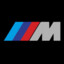 MPowerOfficial