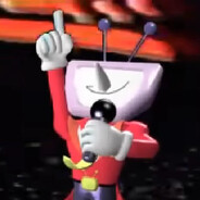 Mr ant tenna