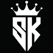 ShooterK1ng