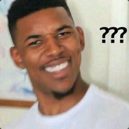 丶8