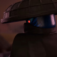 darwin17 avatar