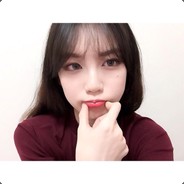 少碰爱情多蹦迪