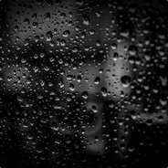 Black Water