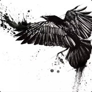 我润你别劝 我劝你也润