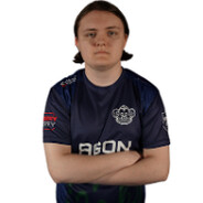 1matte avatar