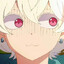 YU :D