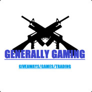 General Gaming