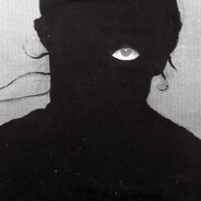 psyko