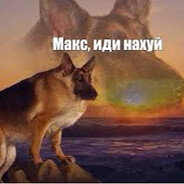 МАКС
