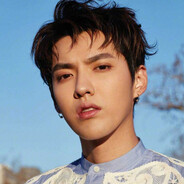 Kriswu
