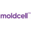 Moldcell