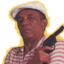Bezerra da Silva