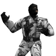 -oM
